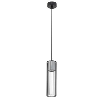 Sigma Lighting Fobia 33448 Pakabinama lempa 1x25W/GU10 IP20