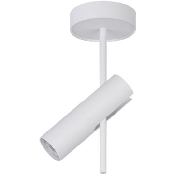Sigma Lighting LEDA 33107 Taškinis šviestuvas 1x2,5W/GU10