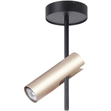 Sigma Lighting LEDA 33108 Taškinis šviestuvas 1x2,5W/GU10