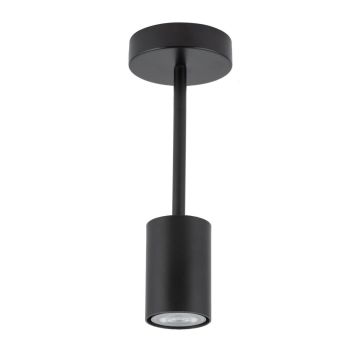 Sigma Lighting Luis 33416 Stropo šviestuvas 1x25W/GU10 IP20