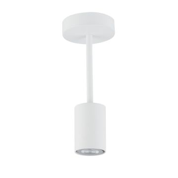 Sigma Lighting Luis 33417 Stropo šviestuvas 1x25W/GU10 IP20