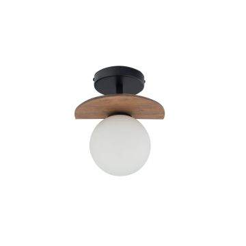 Sigma Lighting MIRROR 33300 Stropo šviestuvas 1x12W/G9