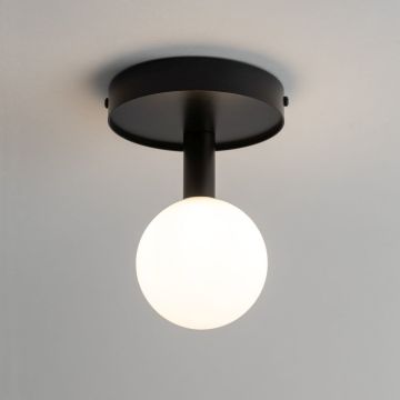 Sigma Lighting Perla 33483 Stropo šviestuvas 1x12W/G9 IP20