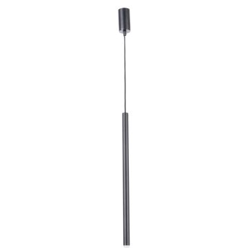 Sigma Lighting SOPEL 33149 Pakabinama lempa 1x3W/G9