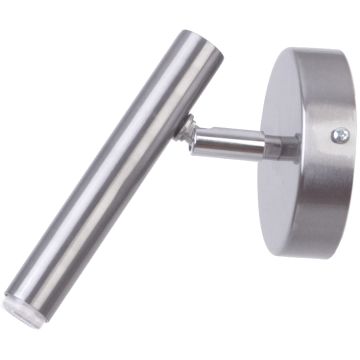 Sigma Lighting SOPEL 33214 Sienos lempa 1x3W/G9