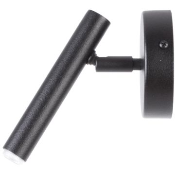 Sigma Lighting SOPEL 33215 Sienos lempa 1x3W/G9