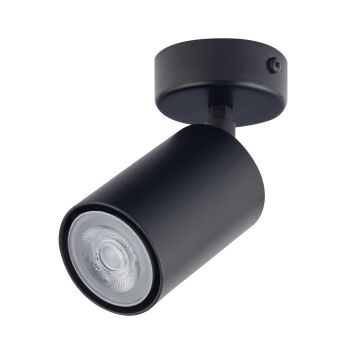 Sigma Lighting ZOOM 33309 Taškinis šviestuvas