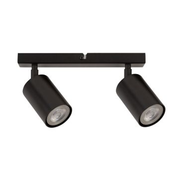 Sigma Lighting ZOOM 33310 Taškinis šviestuvas