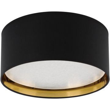 TK Lighting BILBAO 3376 Lubų šviestuvas 4x15W/LED E27