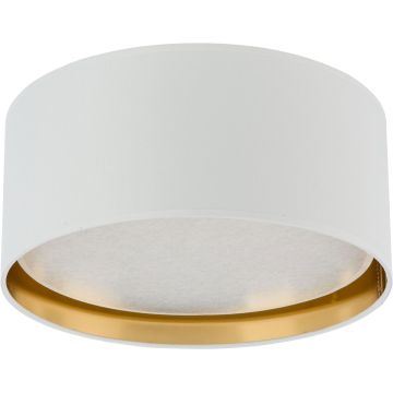 TK Lighting BILBAO 3379 Lubų šviestuvas 4x15W/LED E27