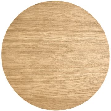 TK Lighting LUNA 3377 Sienos lempa 3x6W/G9