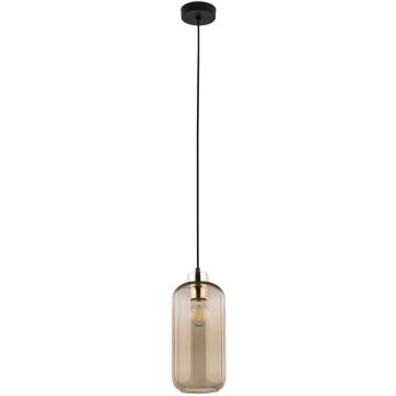 TK Lighting MARCO 3314 Pakabinama lempa 1x15W/E27