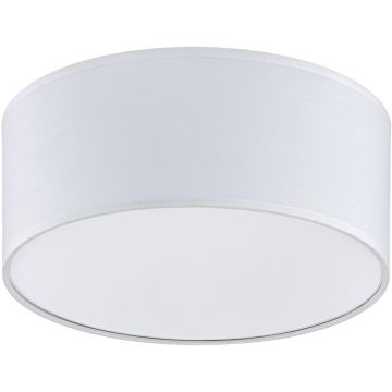 TK Lighting RONDO 3331 Lubų šviestuvas 4x15W/E27