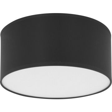 TK Lighting RONDO 3334 Lubų šviestuvas 1x15W/E27
