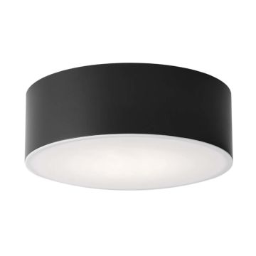 SHILO ZAMA 8062 Lubų šviestuvas 1x8W/GX53 IP44