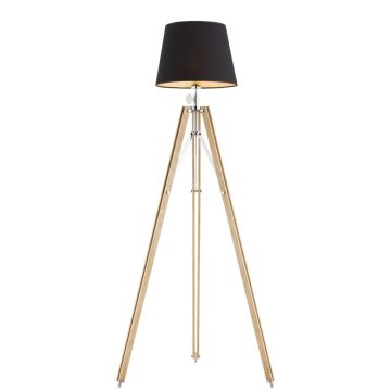 Argon ASTER 3421 Stovinė lempa 1x15W/E27 IP20
