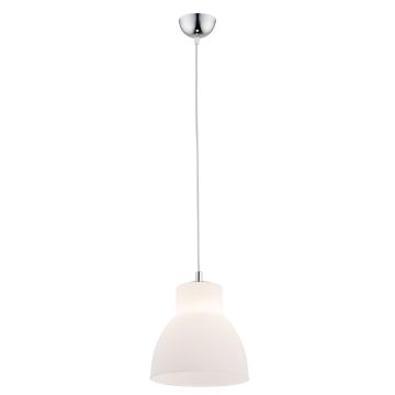 Argon LINDOS 3412 Pakabinama lempa 1x15W/E27 IP20