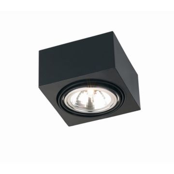 Argon RODOS 346 Lubų šviestuvas 1x6W/G9 IP20
