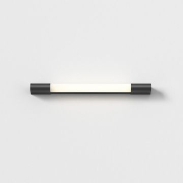 Astro Lighting Palermo 1084038 Sienos lempa 1x6.8W/LED 3000K 346LM IP44