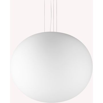 Ideal Lux COTTON 344591 Pakabinama lempa 1x42W/E27 ip20