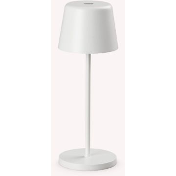 Ideal Lux CUTE 346892 Stalo lempa 1x2,5W/LED ip65