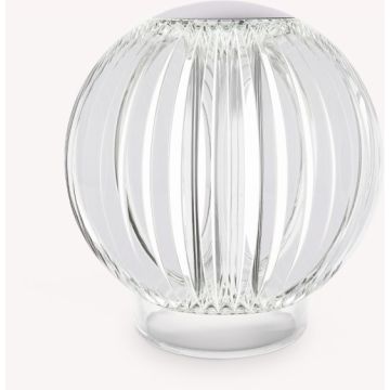 Ideal Lux DIAMOND 343488 Stalo lempa 1x2W/LED ip20