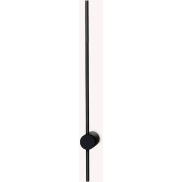 Ideal Lux ESSENCE 341002 Sienos lempa 1x12W/LED 4000K ip20