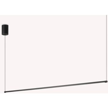 Ideal Lux ESSENCE 341040 Pakabinama lempa 1x19W/LED 4000K ip20