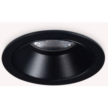 Ideal Lux GAME 349060 Įmontuojamas apšvietimas 1x5,5W/LED 3000K ip20