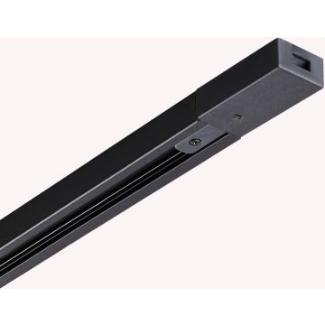 Ideal Lux LINK 1f 342801 Geležinkelio šiena ip20