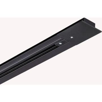 Ideal Lux LINK 1f 342825 Geležinkelio šiena ip20