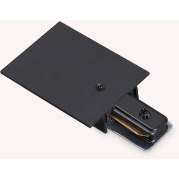 Ideal Lux LINK 1f 342832 Jungtis ip20