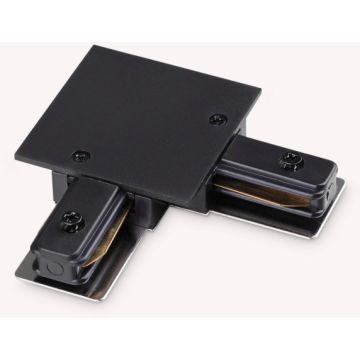 Ideal Lux LINK 1f 342849 Jungtis ip20