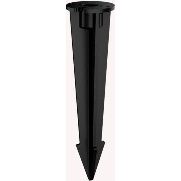Ideal Lux O-ZONE 345673 Montavimo detalė