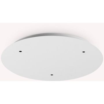 Ideal Lux ROSONE 344171 Rozetė