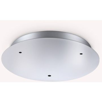 Ideal Lux ROSONE 344188 Rozetė