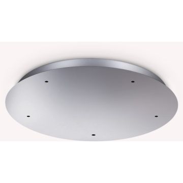 Ideal Lux ROSONE 344232 Rozetė