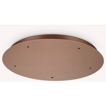 Ideal Lux ROSONE 344249 Rozetė