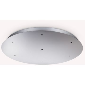 Ideal Lux ROSONE 344287 Rozetė