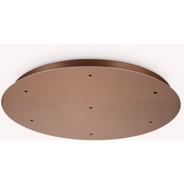 Ideal Lux ROSONE 344294 Rozetė
