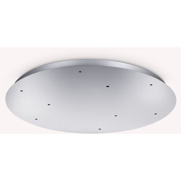 Ideal Lux ROSONE 344317 Rozetė