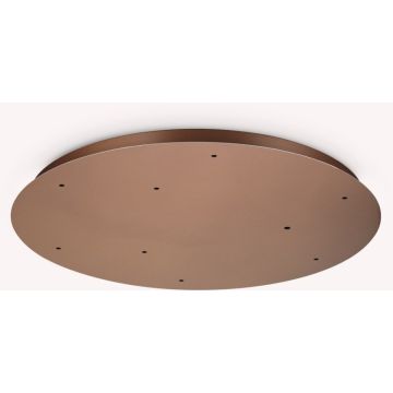 Ideal Lux ROSONE 344324 Rozetė