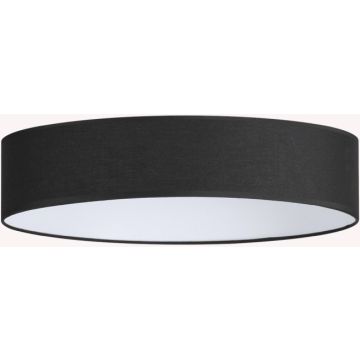 Ideal Lux SET UP 346113 Lemputės gaubtas