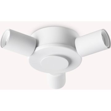 Ideal Lux SET UP 348278 Pakabos 3x15W/E27 ip20