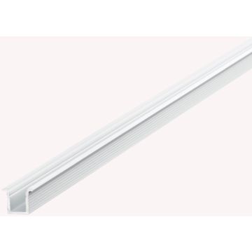 Ideal Lux SLOT 346212 Profilis
