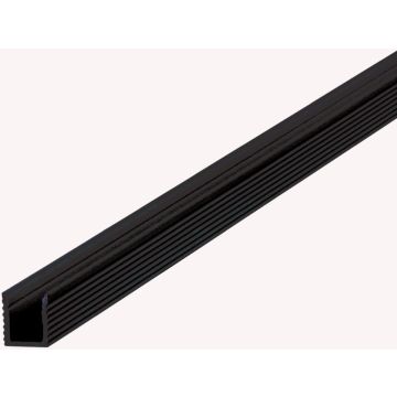 Ideal Lux SLOT 346236 Profilis