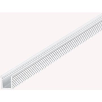 Ideal Lux SLOT 346267 Profilis