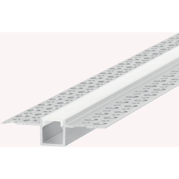 Ideal Lux SLOT 346274 Profilis