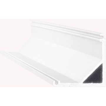 Ideal Lux SLOT 346304 Profilis