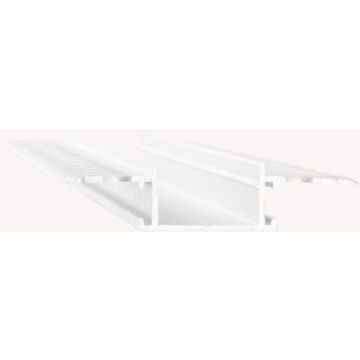 Ideal Lux SLOT 346779 Profilis